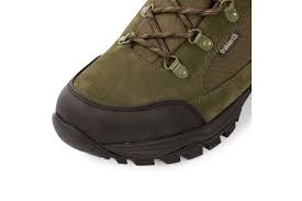 Techpro boot size 10