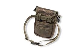 Scope Security Pouch