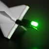 Spomb Light Kit green