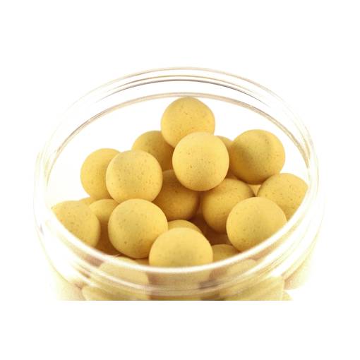 FORGOTTEN FLAVOURS POP UP ANANAS 15mm