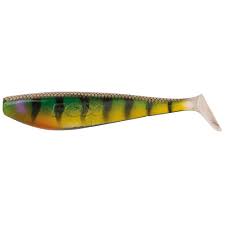 FOX RAGE – ULTRA UV PRO SHADS 23cm