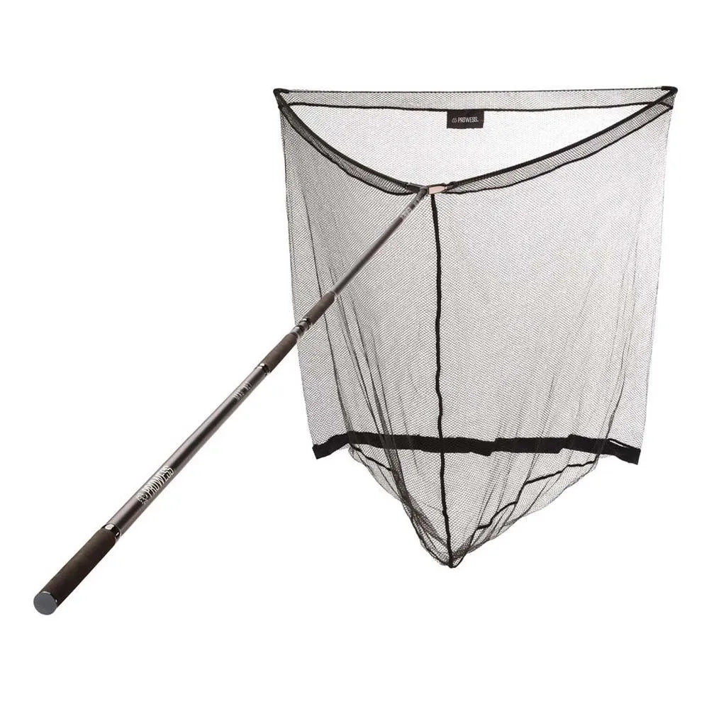 Prowess Mag´Net landing net
