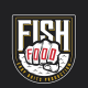 Fishfood