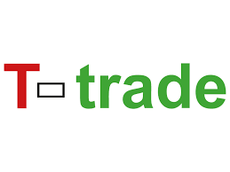 T-trade